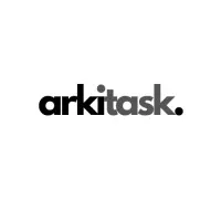Arkitask