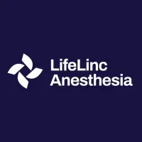 LifeLinc Anesthesia