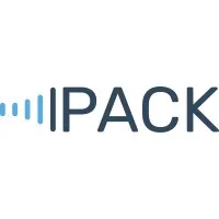 IPACK Solutions