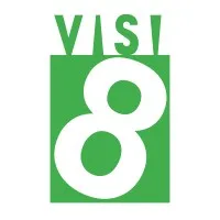 Visi 8 Studio