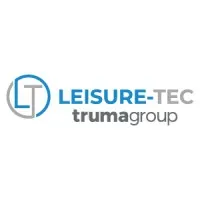 Leisure-Tec