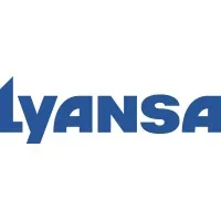 Lyansa Eléctrica Ltda Lyansa Eléctrica Ltda
