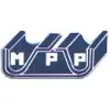 MPP TECHNOLOGIES PVT LTD, BANGALORE MPP TECHNOLOGIES PVT LTD, BANGALORE