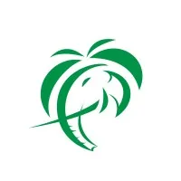 Balion Agrofoods Pvt. Ltd.
