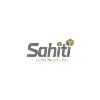 Sahiti Group Sahiti Group
