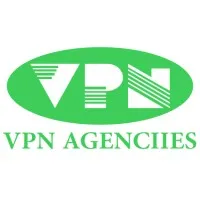 VPN AGENCIIES
