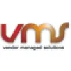 Vendor Managed Solutions