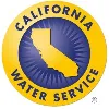 California Water Service California Water Service