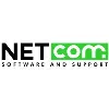 NETcom system NETcom system