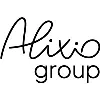 Alixio Group Alixio Group