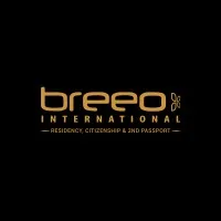 Breeo Immigration