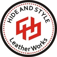 Hide and Style