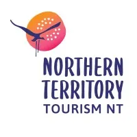 Tourism and Events NT