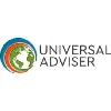 Universal Adviser Immigration Services
