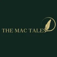 The Mac Tales