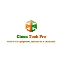 CHEM TECH PRO