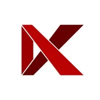 Kozmek Engineering Pvt Ltd