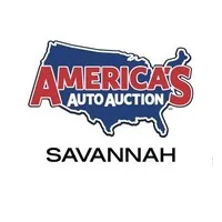 America's Auto Auction - Savannah