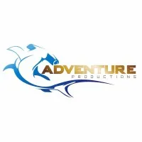 Adventure Productions
