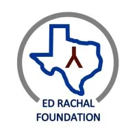 Ed Rachal Foundation