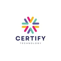 Certify Technology