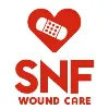 SNF Wound Care SNF Wound Care