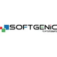 Softgenic Systems