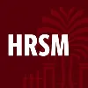 University of South Carolina - Hospitality, Retail and Sport Management University of South Carolina - Hospitality, Retail and Sport Management