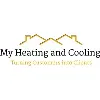 My Heating and Cooling