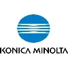 Konica Minolta Business Solutions Canada Konica Minolta Business Solutions Canada