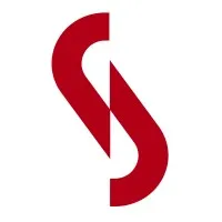 Streamline Media Technology Streamline Media Technology