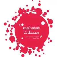 Mahatat for contemporary art