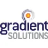 Gradient Solutions Corporation