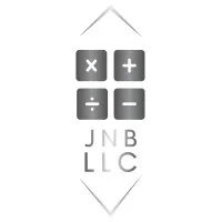 JNB LLC JNB LLC