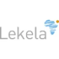 Lekela Power (an Infinity Power company)