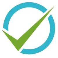 Andro Expertise