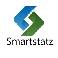 Smartstatz Solutions LLP