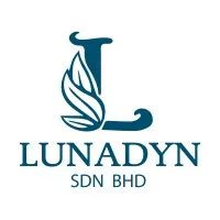 Lunadyn Sdn Bhd