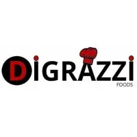 Digrazzi Foods