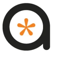 Adinga (PTY) Ltd