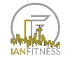IanFitness, LLC IanFitness, LLC