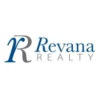 Revana Realty