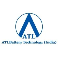 ATLBattery India ATLBattery India