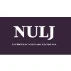 Northwestern Undergraduate Law Journal Northwestern Undergraduate Law Journal