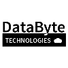 Databyte Technologies Databyte Technologies