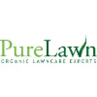 PureLawn Organic Lawncare