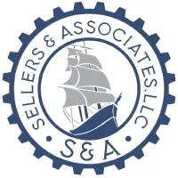 Sellers & Associates, LLC