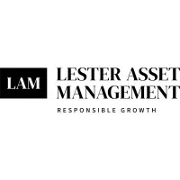 Lester Asset Management
