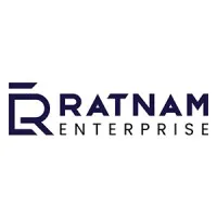 Ratnam Enterprise
