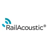 RailAcoustic® - Track-Safety Condition Monitoring System in real-time
